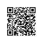 SIT8208AI-22-33E-66-666660T QRCode