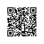 SIT8208AI-22-33E-7-372800X QRCode