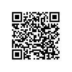 SIT8208AI-22-33E-74-175824X QRCode