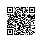 SIT8208AI-22-33E-74-176000X QRCode