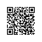 SIT8208AI-22-33E-74-250000T QRCode