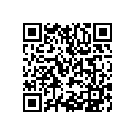 SIT8208AI-22-33E-75-000000T QRCode