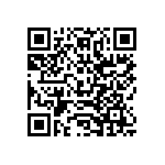 SIT8208AI-22-33E-75-000000X QRCode