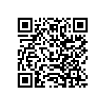 SIT8208AI-22-33E-75-000000Y QRCode