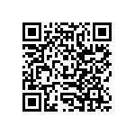 SIT8208AI-22-33E-77-760000T QRCode