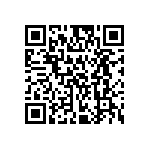 SIT8208AI-22-33E-8-192000T QRCode