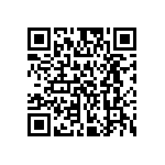 SIT8208AI-22-33E-8-192000X QRCode