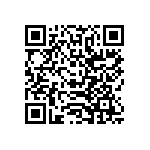 SIT8208AI-22-33S-10-000000Y QRCode