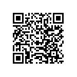 SIT8208AI-22-33S-12-000000Y QRCode