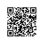 SIT8208AI-22-33S-12-800000X QRCode