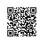 SIT8208AI-22-33S-14-000000X QRCode
