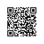 SIT8208AI-22-33S-16-000000Y QRCode