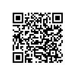 SIT8208AI-22-33S-16-367667T QRCode