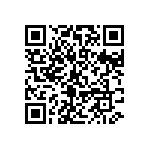 SIT8208AI-22-33S-16-367667Y QRCode