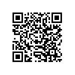 SIT8208AI-22-33S-16-369000T QRCode