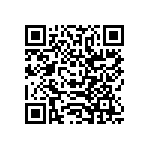 SIT8208AI-22-33S-18-432000Y QRCode