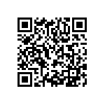 SIT8208AI-22-33S-19-440000T QRCode