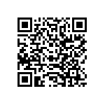 SIT8208AI-22-33S-19-440000X QRCode