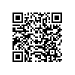 SIT8208AI-22-33S-20-000000X QRCode