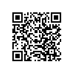 SIT8208AI-22-33S-24-000000Y QRCode