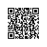 SIT8208AI-22-33S-24-576000T QRCode