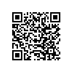 SIT8208AI-22-33S-24-576000X QRCode