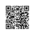 SIT8208AI-22-33S-25-000000T QRCode