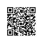 SIT8208AI-22-33S-25-000625T QRCode