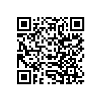 SIT8208AI-22-33S-27-000000T QRCode