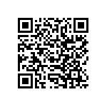 SIT8208AI-22-33S-28-636300T QRCode