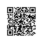 SIT8208AI-22-33S-28-636300X QRCode