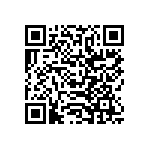 SIT8208AI-22-33S-28-636300Y QRCode