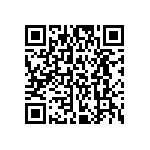 SIT8208AI-22-33S-3-570000T QRCode