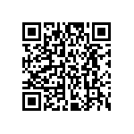 SIT8208AI-22-33S-3-570000X QRCode