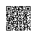 SIT8208AI-22-33S-31-250000X QRCode