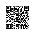 SIT8208AI-22-33S-32-768000X QRCode