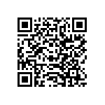 SIT8208AI-22-33S-32-768000Y QRCode