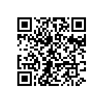 SIT8208AI-22-33S-33-000000Y QRCode