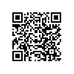 SIT8208AI-22-33S-33-300000X QRCode