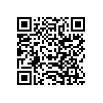 SIT8208AI-22-33S-33-330000Y QRCode
