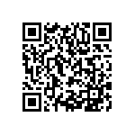SIT8208AI-22-33S-33-333000T QRCode