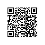 SIT8208AI-22-33S-33-333000X QRCode