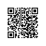 SIT8208AI-22-33S-33-333300T QRCode