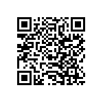 SIT8208AI-22-33S-33-333300X QRCode