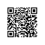 SIT8208AI-22-33S-33-333300Y QRCode