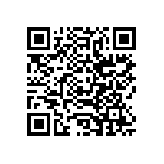 SIT8208AI-22-33S-33-333330X QRCode