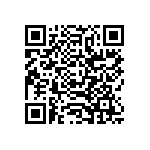 SIT8208AI-22-33S-33-333330Y QRCode