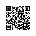 SIT8208AI-22-33S-33-600000T QRCode