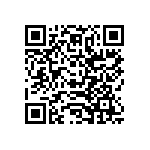 SIT8208AI-22-33S-35-840000X QRCode