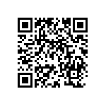 SIT8208AI-22-33S-38-400000X QRCode